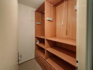 Pronájem bytu 3+kk, Praha - Vinohrady, Lucemburská, 95 m2