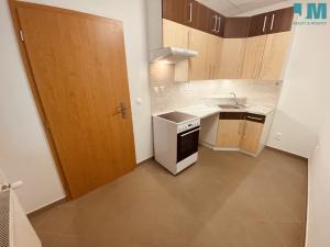 Pronájem bytu 1+1, Měřín, Náměstí, 37 m2