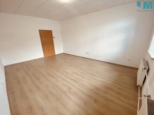 Pronájem bytu 1+1, Měřín, Náměstí, 37 m2