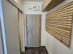 Pronájem bytu 1+1, Litvínov - Horní Litvínov, Mostecká, 35 m2