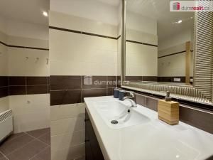 Pronájem bytu 3+kk, Vítkovice, 74 m2