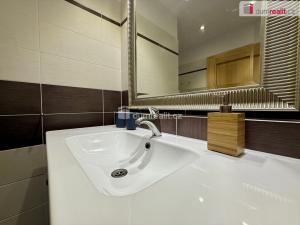 Pronájem bytu 3+kk, Vítkovice, 74 m2