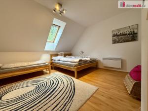 Pronájem bytu 3+kk, Vítkovice, 74 m2