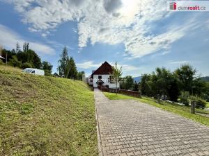 Pronájem bytu 3+kk, Vítkovice, 74 m2