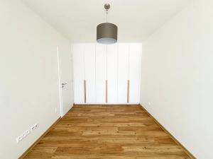 Pronájem bytu 2+kk, Ostrava, U Hájenky, 61 m2