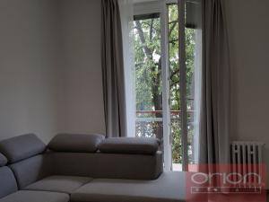 Pronájem bytu 2+1, Praha - Nusle, U družstva Repo, 59 m2