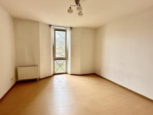 Pronájem bytu 2+kk, Karlovy Vary, Blahoslavova, 50 m2