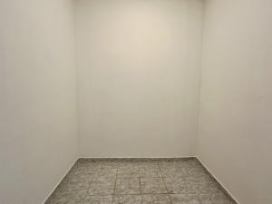 Pronájem bytu 2+kk, Karlovy Vary, Blahoslavova, 50 m2