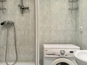 Prodej bytu 2+1, Ostrava, Čkalovova, 54 m2
