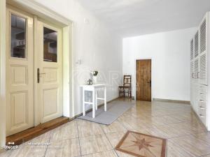 Prodej rodinného domu, Samopše - Talmberk, 146 m2