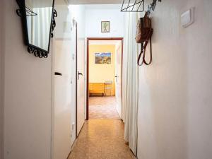 Pronájem bytu 2+1, Beroun, Josefa Hory, 55 m2
