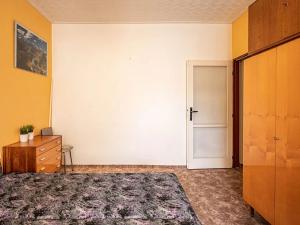 Pronájem bytu 2+1, Beroun, Josefa Hory, 55 m2