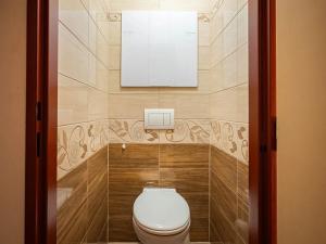 Pronájem bytu 2+1, Beroun, Josefa Hory, 55 m2