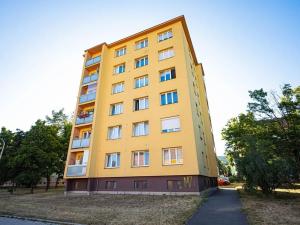 Pronájem bytu 2+1, Beroun, Josefa Hory, 55 m2
