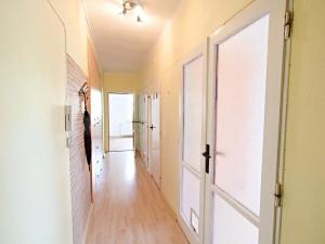 Prodej bytu 3+1, Domažlice, Kosmonautů, 60 m2