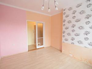 Prodej bytu 3+1, Domažlice, Kosmonautů, 60 m2