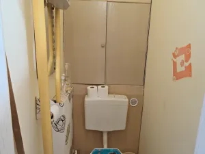 Prodej bytu 3+1, Domažlice, Kosmonautů, 60 m2
