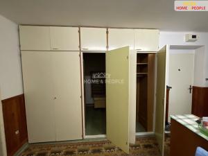 Prodej bytu 3+1, Příbram - Příbram VII, Jana Drdy, 93 m2
