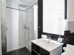 Prodej bytu 1+kk, Mikulov, Republikánské obrany, 32 m2