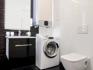 Prodej bytu 1+kk, Mikulov, Republikánské obrany, 32 m2