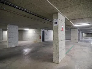Prodej bytu 1+kk, Mikulov, Republikánské obrany, 32 m2