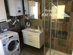 Pronájem bytu 2+1, Kroměříž, 62 m2