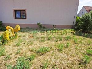 Prodej pozemku pro bydlení, Tuhaň, 800 m2