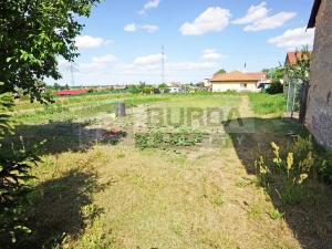 Prodej pozemku pro bydlení, Tuhaň, 800 m2