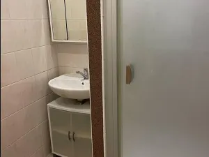 Pronájem bytu 2+1, Zlín, Dlouhá, 38 m2