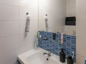 Prodej bytu 4+kk, Praha - Dejvice, Paťanka, 91 m2
