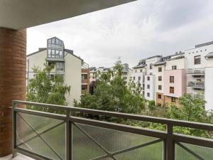 Prodej bytu 4+kk, Praha - Dejvice, Paťanka, 91 m2