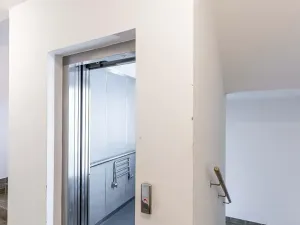 Prodej bytu 4+kk, Praha - Dejvice, Paťanka, 91 m2