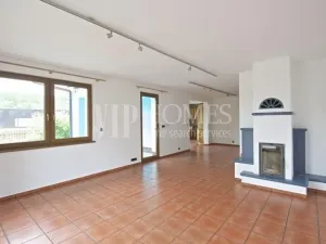Pronájem vily, Praha - Nebušice, K Hlásku, 400 m2