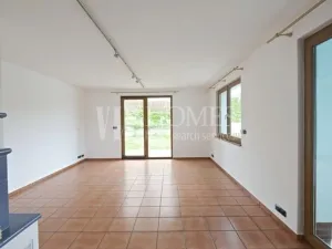 Pronájem vily, Praha - Nebušice, K Hlásku, 400 m2