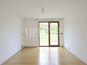 Pronájem vily, Praha - Nebušice, K Hlásku, 400 m2