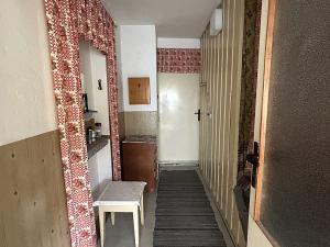 Prodej rodinného domu, Broumov, 134 m2