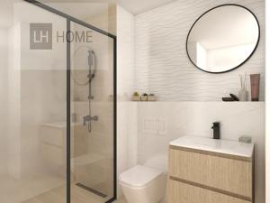 Prodej bytu 1+kk, České Budějovice, Branišovská, 32 m2