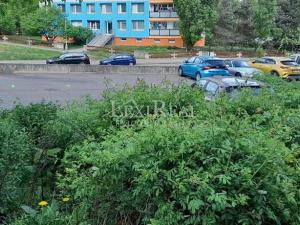 Pronájem bytu 2+kk, Praha - Stodůlky, Zvoncovitá, 42 m2