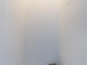 Pronájem bytu 1+kk, Praha - Střížkov, Varnsdorfská, 26 m2