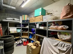 Pronájem bytu 3+kk, Praha, Na pomezí, 87 m2