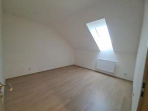 Pronájem bytu 3+kk, Třešť, Nádražní, 75 m2
