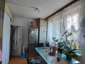 Prodej bytu 3+1, Cheb, Boženy Němcové, 61 m2