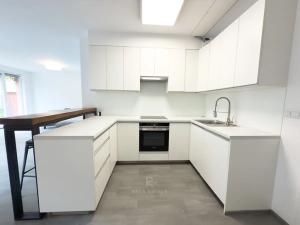 Pronájem bytu 3+kk, Praha - Žižkov, Olgy Havlové, 140 m2
