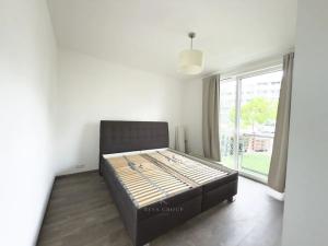Pronájem bytu 3+kk, Praha - Žižkov, Olgy Havlové, 140 m2