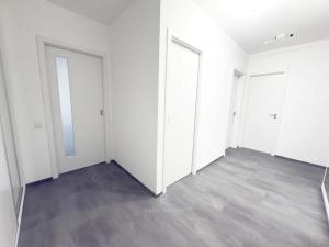 Pronájem bytu 3+kk, Praha - Žižkov, Olgy Havlové, 140 m2