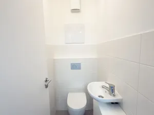 Pronájem bytu 3+kk, Praha - Žižkov, Olgy Havlové, 140 m2