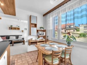 Prodej bytu 3+1, Nové Město nad Metují, T. G. Masaryka, 70 m2