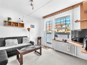 Prodej bytu 3+1, Nové Město nad Metují, T. G. Masaryka, 70 m2