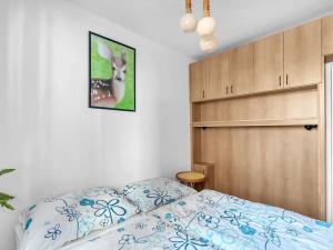 Prodej bytu 3+1, Nové Město nad Metují, T. G. Masaryka, 70 m2