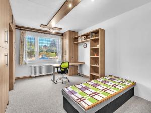 Prodej bytu 3+1, Nové Město nad Metují, T. G. Masaryka, 70 m2